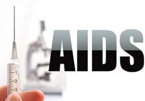 1 Aralık Dünya AIDS Günü